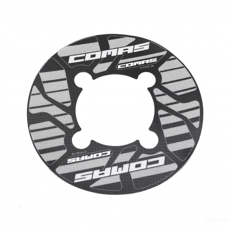 Adhesivo COMAS Corona 38-41-48T