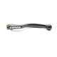Maneta Embrague BRAKTEC Corta