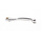 Maneta Embrague BRAKTEC Corta