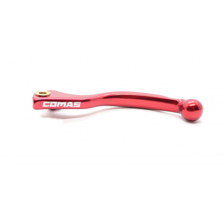 Maneta Embrague BRAKTEC Corta
