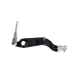 Palanca Freno trs