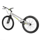 Bicicleta COMAS KALA 1070 HS/HS