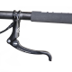 Bicicleta COMAS KALA 1070 HS/HS