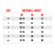 Softshell Jacket Race Series
