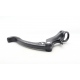 Bomba Freno TRIALTECH Sport