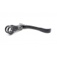 Bomba Freno TRIALTECH Sport