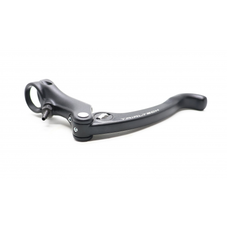 Bomba Freno TRIALTECH Sport DELANTERA