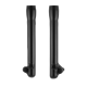 Protector Plastico Horquilla 33mm BETA 80cc 04-08