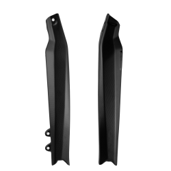 Protector Plastico Basculante TRRS 16-23