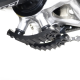 Bike COMAS KALA 1008 DISC/DISC
