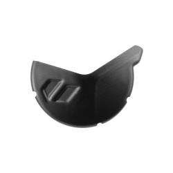 Protector Tapa Volante VERTIGO