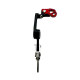 Pedal de Freno COMAS Factory BETA