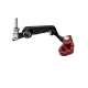 Pedal de Freno COMAS Factory BETA