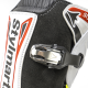 Botas Trial STYLMARTIN Impact Pro2