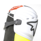 Botas Trial STYLMARTIN Impact Pro2