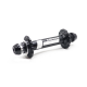 Front HS PRO Hub