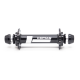Front HS PRO Hub