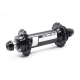 Rear HS PRO Hub