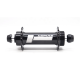 Rear HS PRO Hub