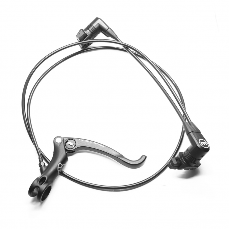 Freno TRIALTECH Sport TRASERO