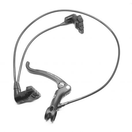 Brake Pump TRIALTECH Sport FRONT
