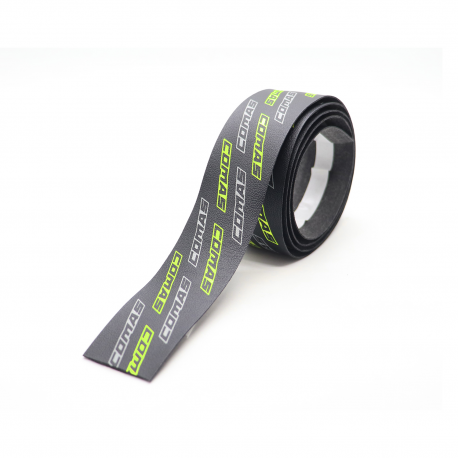 Cinta Manillar COMAS 30mm