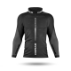 Softshell Jacket ProRACING