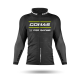 Softshell Jacket ProRACING