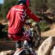 Pantalón Moto Race Series
