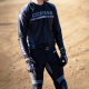 Long Sleeve Jersey Race Series
