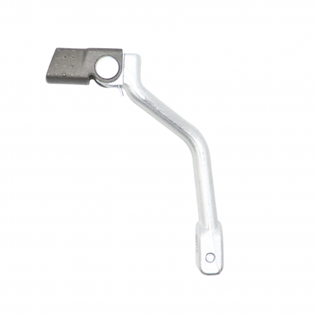 Gear Pedal Sherco 00/10