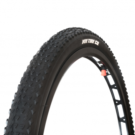 NEUMATICO VEERUBBER 26”x2.00 