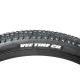 NEUMATICO VEERUBBER 26”x2.00 