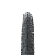 NEUMATICO VEERUBBER 26”x2.00 