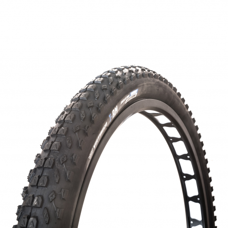 NEUMATICO VEERUBBER 26”x2.50 