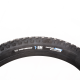 NEUMATICO VEERUBBER 26”x2.50 