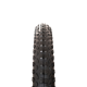NEUMATICO VEERUBBER 26”x2.50 