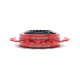 Piñon Libre 135.9 - 18T