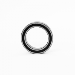 Rodamiento Bicicleta MR215317 21x31x7