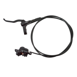 Freno Disco Delantero SHIMANO BL-MT200