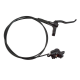 Freno Disco Trasero SHIMANO BL-MT200