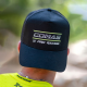 COMAS ProRACING CAP