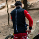 Softshell Vest ProRACING