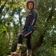 Long Sleeve Jersey Race Series