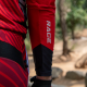 Camiseta Larga Race Series