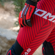 Pantalón Moto Race Series