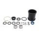 Kit reparación Horquillas TECH TJ2 100H F260086