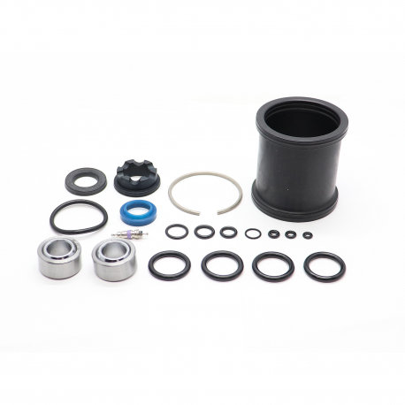 Kit reparación Horquillas TECH TJ2 100H F260086