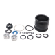 Kit reparación Horquillas TECH TJ3 GP100 F260093