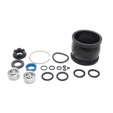 Kit reparación Horquillas TECH TJ3 GP100 F260093